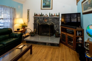 534 Lower Bay Rd, Sanbornton, NH 03269 - photo 7