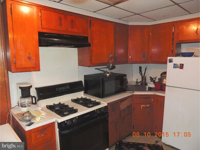 21 Branford Rd, Darby, PA 19023 - photo 3