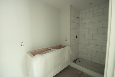 3 Bennett St unit 106, Wakefield, MA 01880 - photo 6