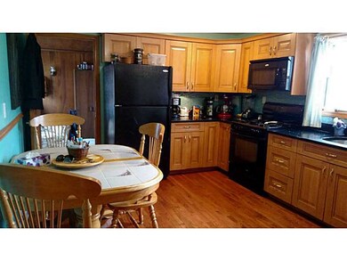 1405 Scituate Ave, Cranston, RI 02921 - photo 3