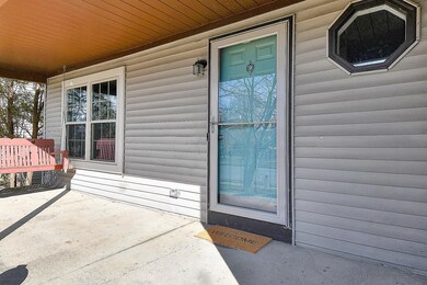 5482 Wesleigh Run Drive Columbus Ohio-4