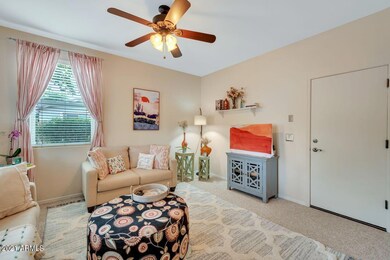 1754 S Chatsworth, Mesa, AZ 85209 - photo 4