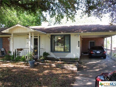 3116 E Munroe Ave, Temple, TX 76501 - photo 6