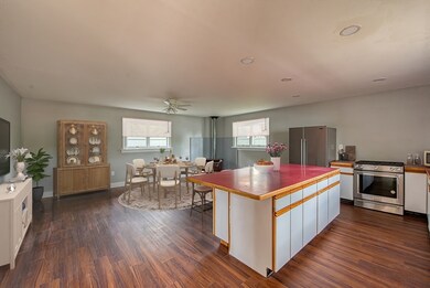 17 Cushing Ave, Brockton, MA 02301 - photo 6