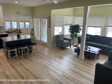 68 E Pacific Way, Lavallette, NJ 08735 - photo 3