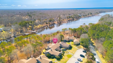 19-web-or-mls-288 River Bay Aerials Fina