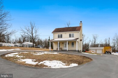 12650 Prices Distillery Rd, Damascus, MD 20872 - photo 2