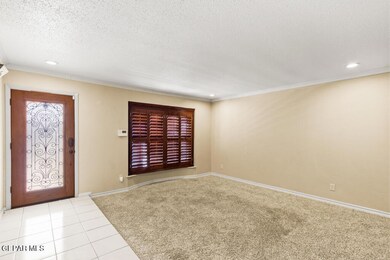 10325 N Cardigan Dr, El Paso, TX 79925 - photo 6