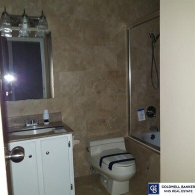 11512 S 132nd St unit 7C, Omaha, NE 68138 - photo 4