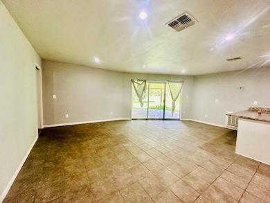 409 Koehl St, Wharton, TX 77488 - photo 7