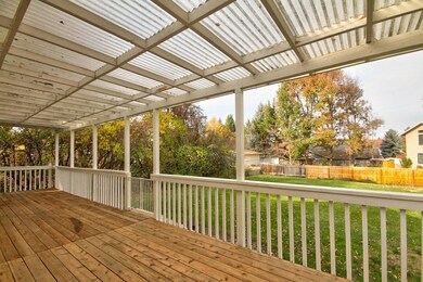 3015 E McAndrews Rd, Medford, OR 97504 - photo 4