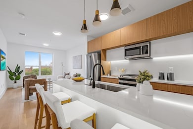 649 38th St unit P505, Union City, NJ 07087 - photo 6