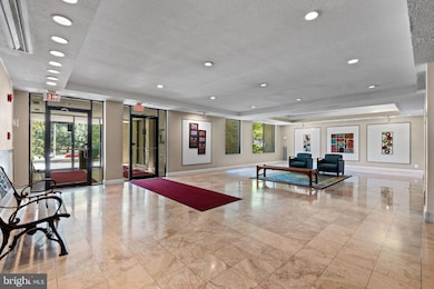 3100 S Manchester St unit 909, Falls Church, VA 22044 - photo 2