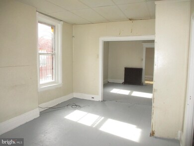 1424 S 23rd St, Philadelphia, PA 19146 - photo 5