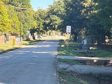 743 Millville Dr, Houston, TX 77091 - photo 6