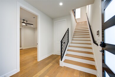 826 Wakefield Dr unit B, Houston, TX 77018 - photo 5