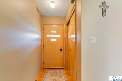 125 Bianchi Dr, New Ulm, MN 56073 - photo 6