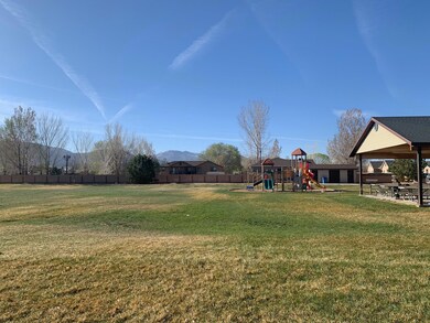 4679 N 150 W unit Millard Lane, Cedar City, UT 84721 - photo 3