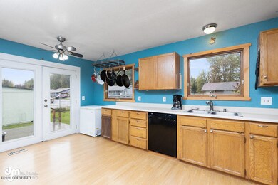 Kitchen 20190920-DW-5658-SMALL
