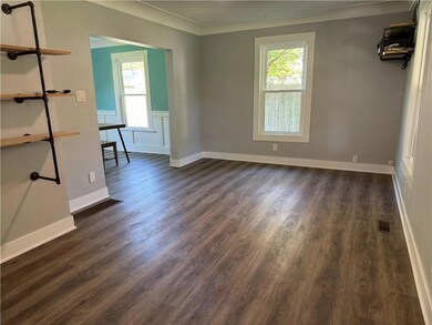 318 Pleasant View Dr, Des Moines, IA 50315 - photo 5