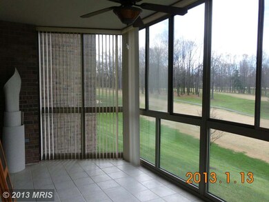 3005 Leisure World Blvd S unit 109, Silver Spring, MD 20906 - photo 2