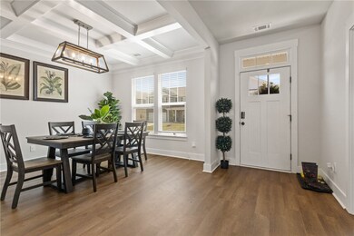 481 Fenwick Dr, Woodruff, SC 29388 - photo 5