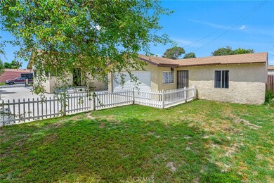 815 W 133rd St, Compton, CA 90222 - photo 7