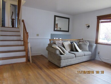 22 Kentucky Dr, Hazlet, NJ 07730 - photo 6