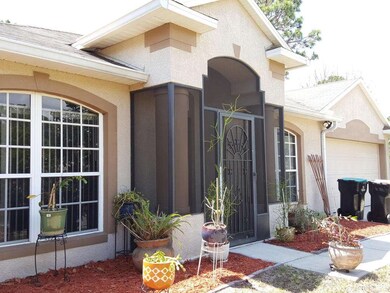exterior front 2