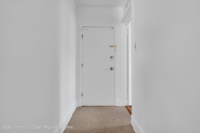 140 Franklin Ave unit C, Long Branch, NJ 07740 - photo 2
