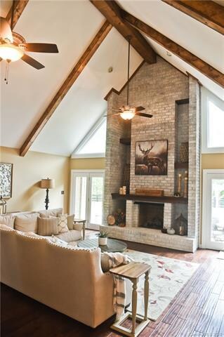 1205 Meadow Creek Church Rd, Locust, NC 28097 - photo 6