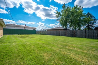 222 Carnation St, Dyer, IN 46311 - photo 5