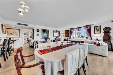 Hillcrest No 25 unit 411, Hollywood, FL 33021 - photo 5