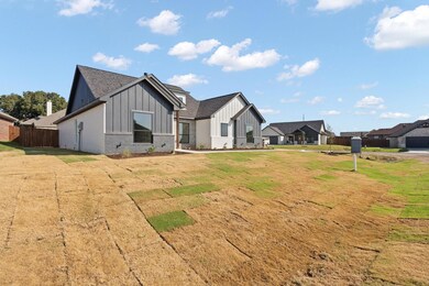 3300 Promenade Ct, Granbury, TX 76048 - photo 3