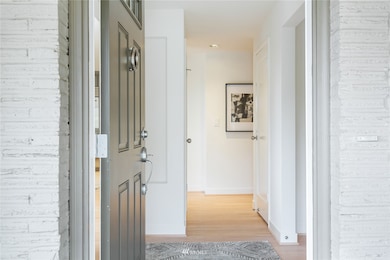 1202 W Armour St, Seattle, WA 98119 - photo 3