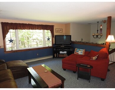 56 Perry Rd, Orange, MA 01364 - photo 4