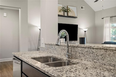 2 Pimlico Dr, Fort Mitchell, AL 36856 - photo 4