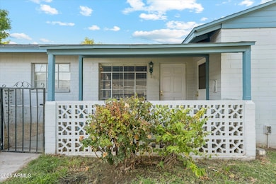 2917 N 19th Ave unit 114, Phoenix, AZ 85015 - photo 2