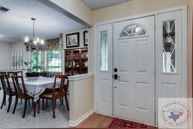 38 Dunham Dr, Texarkana, TX 75503 - photo 3