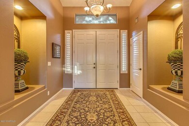 9273 S Kenneth Place, Tempe, AZ 85284 - photo 3