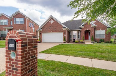 3421 Stony Farm Dr L-4