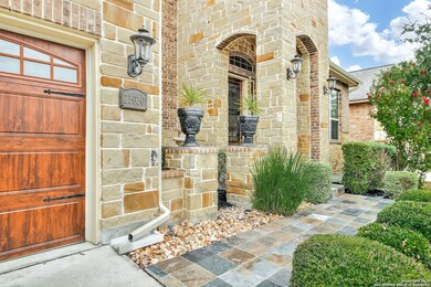 25030 Kiowa Creek, San Antonio, TX 78255 - photo 3