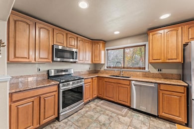 7040 Horseshoe Bar Rd, Loomis, CA 95650 - photo 7