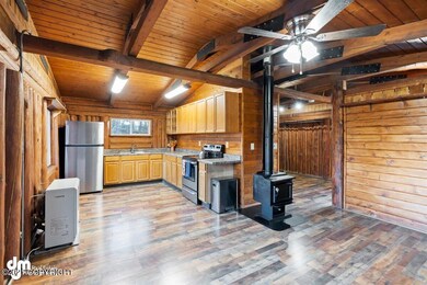05-Living Room_KC_08246