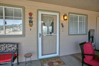 12025 E Yavapai St, Dewey-Humboldt, AZ 86327 - photo 4