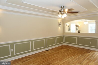 3 Garrett Ave, Halethorpe, MD 21227 - photo 4