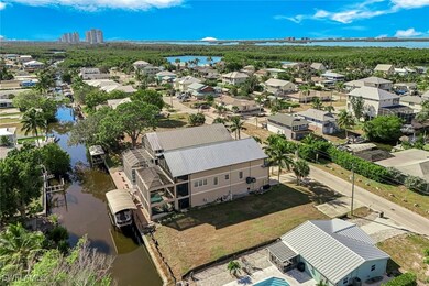 24504 Redfish St, Bonita Springs, FL 34134 - photo 2