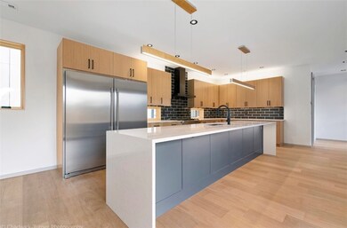 612 Bella Vista Rd, Bentonville, AR 72712 - photo 7