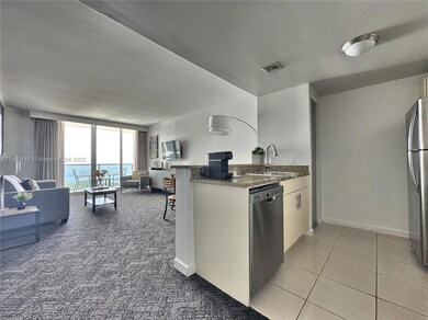 2889 Mcfarlane Rd unit 1814, Miami, FL 33133 - photo 4