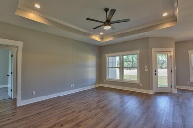 70 Avondale Dr, Crawfordville, FL 32327 - photo 5